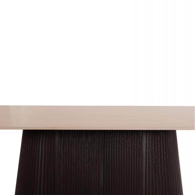 ΣΕΤ ΤΡΑΠΕΖΑΡΙΑΣ 5ΤΜΧ CATER HM12118.01 ΚΕΡΑΜΙΚΟ TOP ΟΒΑΛ--ΓΚΡΙ ΒΕΛΟΥΔΟ ΣΕΤ ΤΡΑΠΕΖΑΡΙΑΣ 5ΤΜΧ CATER HM12118.01 ΚΕΡΑΜΙΚΟ TOP ΟΒΑΛ--ΓΚΡΙ ΒΕΛΟΥΔΟ