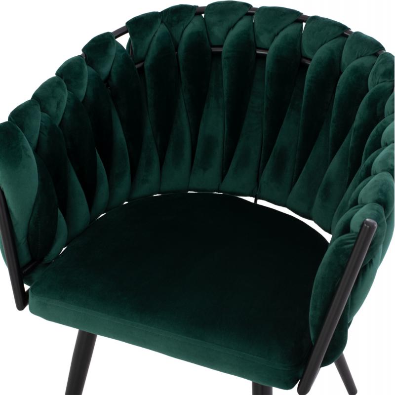 ΣΕΤ ΤΡΑΠΕΖΑΡΙΑΣ 5ΤΜΧ JOLIE HM12123.01 MDF TOP ΣΕ ΦΥΣΙΚΟ--ΚΥΠΑΡΙΣΣΙ ΒΕΛΟΥΔΟ ΣΕΤ ΤΡΑΠΕΖΑΡΙΑΣ 5ΤΜΧ JOLIE HM12123.01 MDF TOP ΣΕ ΦΥΣΙΚΟ--ΚΥΠΑΡΙΣΣΙ ΒΕΛΟΥΔΟ