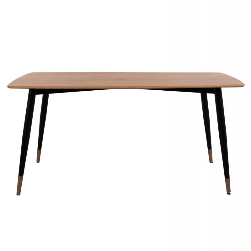ΣΕΤ ΤΡΑΠΕΖΑΡΙΑΣ 5ΤΜΧ JOLIE HM12123.01 MDF TOP ΣΕ ΦΥΣΙΚΟ--ΚΥΠΑΡΙΣΣΙ ΒΕΛΟΥΔΟ ΣΕΤ ΤΡΑΠΕΖΑΡΙΑΣ 5ΤΜΧ JOLIE HM12123.01 MDF TOP ΣΕ ΦΥΣΙΚΟ--ΚΥΠΑΡΙΣΣΙ ΒΕΛΟΥΔΟ