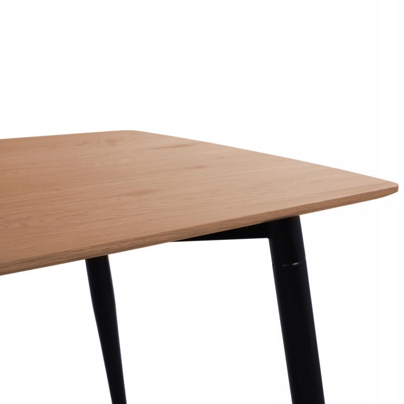ΣΕΤ ΤΡΑΠΕΖΑΡΙΑΣ 5ΤΜΧ JOLIE HM12123.01 MDF TOP ΣΕ ΦΥΣΙΚΟ--ΚΥΠΑΡΙΣΣΙ ΒΕΛΟΥΔΟ ΣΕΤ ΤΡΑΠΕΖΑΡΙΑΣ 5ΤΜΧ JOLIE HM12123.01 MDF TOP ΣΕ ΦΥΣΙΚΟ--ΚΥΠΑΡΙΣΣΙ ΒΕΛΟΥΔΟ