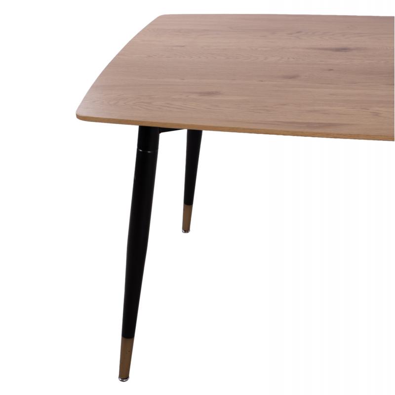 ΣΕΤ ΤΡΑΠΕΖΑΡΙΑΣ 5ΤΜΧ JOLIE HM12123.01 MDF TOP ΣΕ ΦΥΣΙΚΟ--ΚΥΠΑΡΙΣΣΙ ΒΕΛΟΥΔΟ ΣΕΤ ΤΡΑΠΕΖΑΡΙΑΣ 5ΤΜΧ JOLIE HM12123.01 MDF TOP ΣΕ ΦΥΣΙΚΟ--ΚΥΠΑΡΙΣΣΙ ΒΕΛΟΥΔΟ