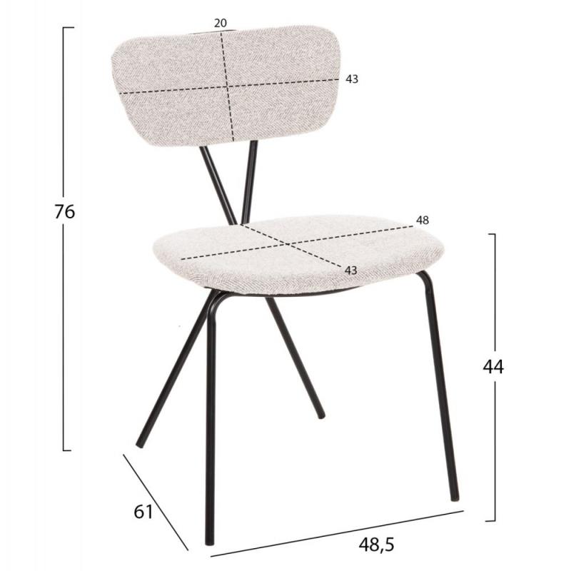 ΣΕΤ ΤΡΑΠΕΖΑΡΙΑΣ 5ΤΜΧ RAVEN HM21067.01 ΚΕΡΑΜΙΚΟ TOP ΛΕΥΚΟ ΜΑΡΜΑΡΟ--ΜΕΤΑΛΛΟ ΣΕΤ ΤΡΑΠΕΖΑΡΙΑΣ 5ΤΜΧ RAVEN HM21067.01 ΚΕΡΑΜΙΚΟ TOP ΛΕΥΚΟ ΜΑΡΜΑΡΟ--ΜΕΤΑΛΛΟ