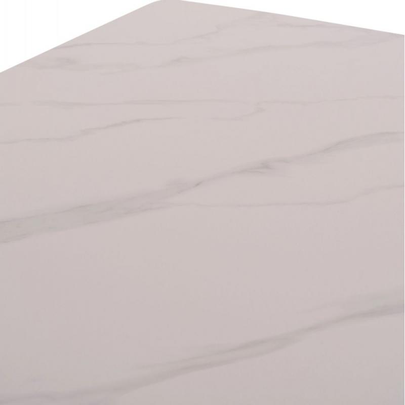 ΣΕΤ ΤΡΑΠΕΖΑΡΙΑΣ 5ΤΜΧ RAVEN HM21067.01 ΚΕΡΑΜΙΚΟ TOP ΛΕΥΚΟ ΜΑΡΜΑΡΟ--ΜΕΤΑΛΛΟ ΣΕΤ ΤΡΑΠΕΖΑΡΙΑΣ 5ΤΜΧ RAVEN HM21067.01 ΚΕΡΑΜΙΚΟ TOP ΛΕΥΚΟ ΜΑΡΜΑΡΟ--ΜΕΤΑΛΛΟ