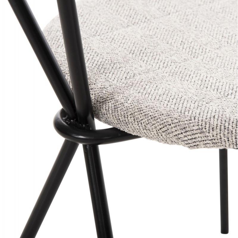ΣΕΤ ΤΡΑΠΕΖΑΡΙΑΣ 5ΤΜΧ RAVEN HM21067.01 ΚΕΡΑΜΙΚΟ TOP ΛΕΥΚΟ ΜΑΡΜΑΡΟ--ΜΕΤΑΛΛΟ ΣΕΤ ΤΡΑΠΕΖΑΡΙΑΣ 5ΤΜΧ RAVEN HM21067.01 ΚΕΡΑΜΙΚΟ TOP ΛΕΥΚΟ ΜΑΡΜΑΡΟ--ΜΕΤΑΛΛΟ