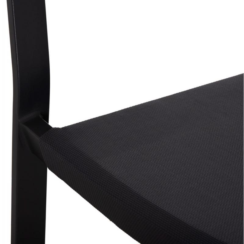 ΣΕΤ ΤΡΑΠΕΖΑΡΙΑΣ 5ΤΜΧ ADAM HM21160 ΚΑΡΕΚΛΕΣ ΑΛΟΥΜΙΝΙΟΥ & ΤΡΑΠΕΖΙ 120x70 ΓΚΡΙ ΣΕΤ ΤΡΑΠΕΖΑΡΙΑΣ 5ΤΜΧ ADAM HM21160 ΚΑΡΕΚΛΕΣ ΑΛΟΥΜΙΝΙΟΥ & ΤΡΑΠΕΖΙ 120x70 ΓΚΡΙ