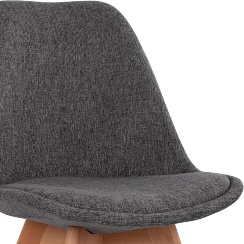 ΣΕΤ ΤΡΑΠΕΖΑΡΙΑΣ 5ΤΜΧ VEGAS HM21177 MDF TOP ΣΕ ΓΚΡΙ--ΥΦΑΣΜΑ ΣΕ ΓΚΡΙ ΣΕΤ ΤΡΑΠΕΖΑΡΙΑΣ 5ΤΜΧ VEGAS HM21177 MDF TOP ΣΕ ΓΚΡΙ--ΥΦΑΣΜΑ ΣΕ ΓΚΡΙ