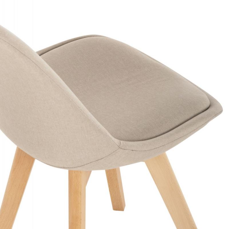 ΣΕΤ ΤΡΑΠΕΖΑΡΙΑΣ 5ΤΜΧ VEGAS HM21180 MDF TOP ΣΕ ΦΥΣΙΚΟ--ΥΦΑΣΜΑ ΜΠΕΖ ΣΕΤ ΤΡΑΠΕΖΑΡΙΑΣ 5ΤΜΧ VEGAS HM21180 MDF TOP ΣΕ ΦΥΣΙΚΟ--ΥΦΑΣΜΑ ΜΠΕΖ