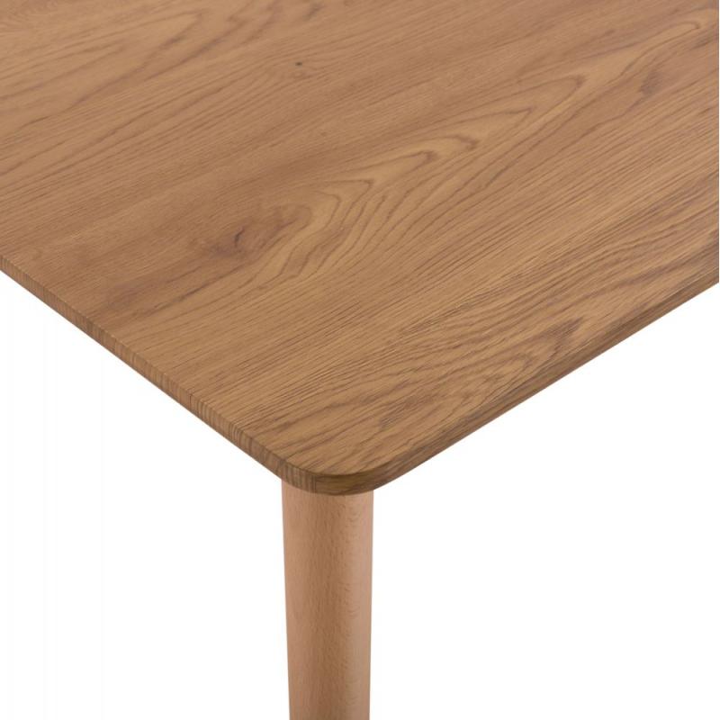 ΣΕΤ ΤΡΑΠΕΖΑΡΙΑΣ 5ΤΜΧ VEGAS HM21180 MDF TOP ΣΕ ΦΥΣΙΚΟ--ΥΦΑΣΜΑ ΜΠΕΖ ΣΕΤ ΤΡΑΠΕΖΑΡΙΑΣ 5ΤΜΧ VEGAS HM21180 MDF TOP ΣΕ ΦΥΣΙΚΟ--ΥΦΑΣΜΑ ΜΠΕΖ