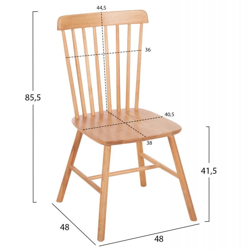 ΣΕΤ ΤΡΑΠΕΖΑΡΙΑΣ 5ΤΜΧ LUCIEN HM21183 MDF TOP & ΞΥΛΟ ΟΞΙΑΣ ΣΕ ΦΥΣΙΚΟ ΧΡΩΜΑ ΣΕΤ ΤΡΑΠΕΖΑΡΙΑΣ 5ΤΜΧ LUCIEN HM21183 MDF TOP & ΞΥΛΟ ΟΞΙΑΣ ΣΕ ΦΥΣΙΚΟ ΧΡΩΜΑ