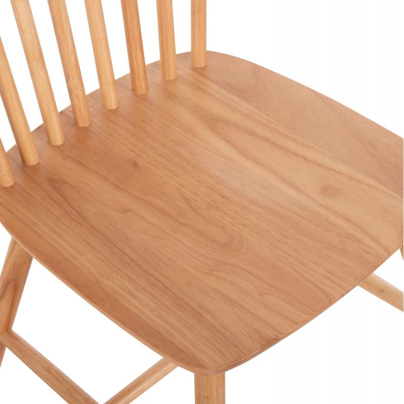 ΣΕΤ ΤΡΑΠΕΖΑΡΙΑΣ 5ΤΜΧ LUCIEN HM21183 MDF TOP & ΞΥΛΟ ΟΞΙΑΣ ΣΕ ΦΥΣΙΚΟ ΧΡΩΜΑ ΣΕΤ ΤΡΑΠΕΖΑΡΙΑΣ 5ΤΜΧ LUCIEN HM21183 MDF TOP & ΞΥΛΟ ΟΞΙΑΣ ΣΕ ΦΥΣΙΚΟ ΧΡΩΜΑ