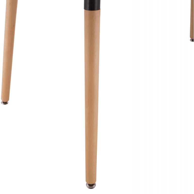 ΣΕΤ ΤΡΑΠΕΖΑΡΙΑΣ 5ΤΜΧ LUCIEN HM21183 MDF TOP & ΞΥΛΟ ΟΞΙΑΣ ΣΕ ΦΥΣΙΚΟ ΧΡΩΜΑ ΣΕΤ ΤΡΑΠΕΖΑΡΙΑΣ 5ΤΜΧ LUCIEN HM21183 MDF TOP & ΞΥΛΟ ΟΞΙΑΣ ΣΕ ΦΥΣΙΚΟ ΧΡΩΜΑ