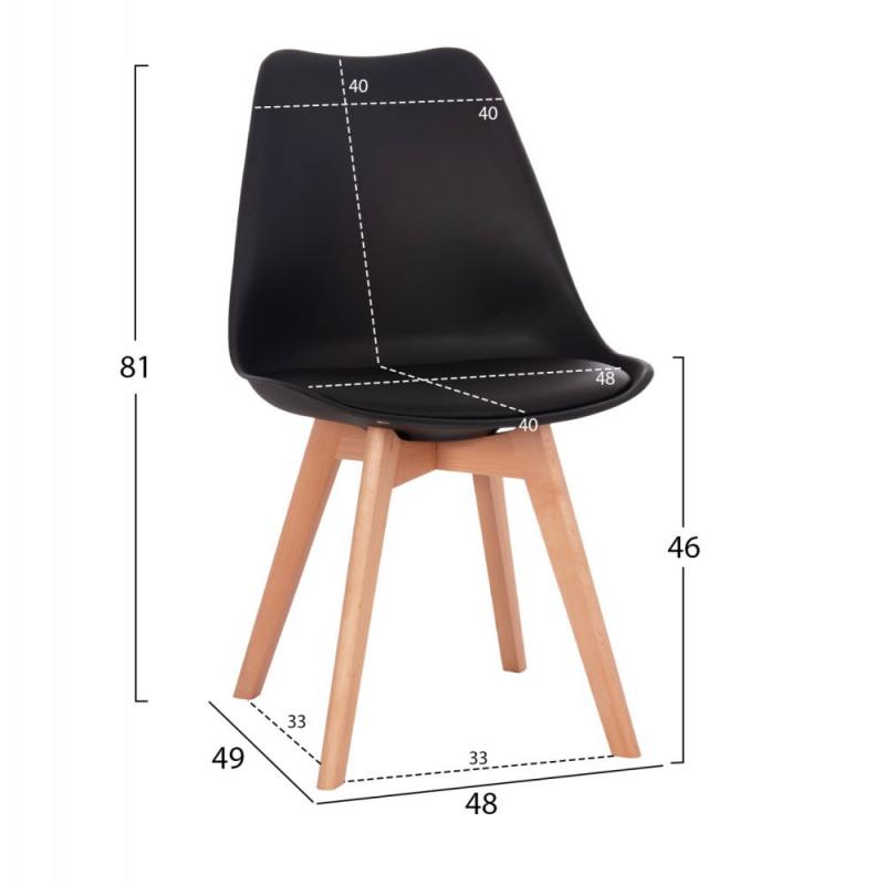 ΣΕΤ ΤΡΑΠΕΖΑΡΙΑΣ 5ΤΜΧ VEGAS HM21185 MDF TOP ΣΕ ΑΝΟΙΧΤΟ ΓΚΡΙ--ΠΟΔΙΑ ΟΞΙΑΣ ΣΕΤ ΤΡΑΠΕΖΑΡΙΑΣ 5ΤΜΧ VEGAS HM21185 MDF TOP ΣΕ ΑΝΟΙΧΤΟ ΓΚΡΙ--ΠΟΔΙΑ ΟΞΙΑΣ