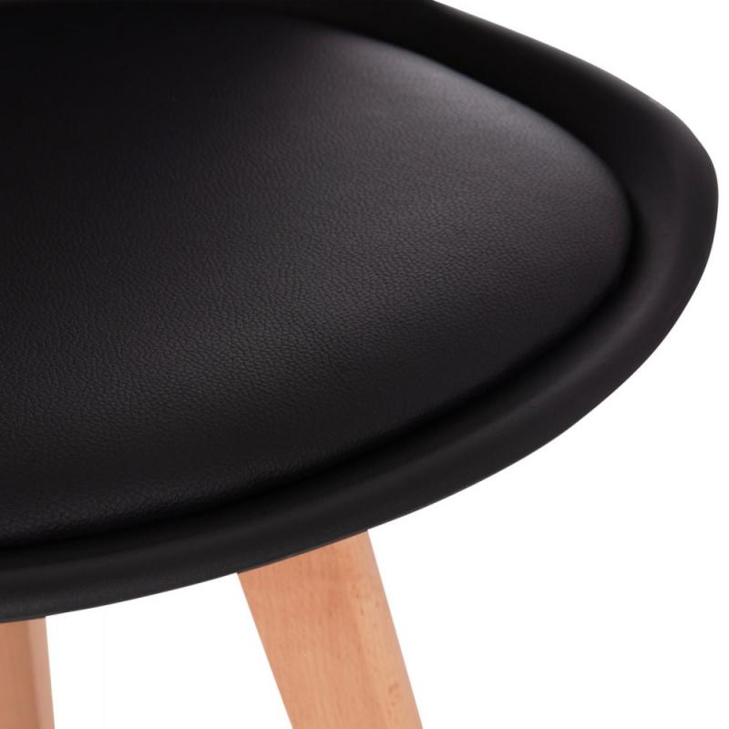 ΣΕΤ ΤΡΑΠΕΖΑΡΙΑΣ 5ΤΜΧ VEGAS HM21185 MDF TOP ΣΕ ΑΝΟΙΧΤΟ ΓΚΡΙ--ΠΟΔΙΑ ΟΞΙΑΣ ΣΕΤ ΤΡΑΠΕΖΑΡΙΑΣ 5ΤΜΧ VEGAS HM21185 MDF TOP ΣΕ ΑΝΟΙΧΤΟ ΓΚΡΙ--ΠΟΔΙΑ ΟΞΙΑΣ