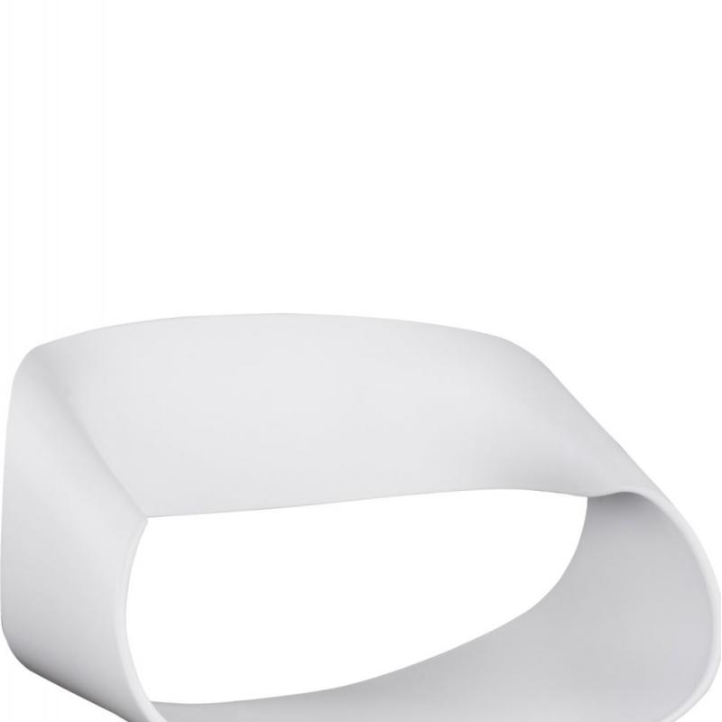 ΣΕΤ ΤΡΑΠΕΖΑΡΙΑΣ 5ΤΜΧ MAGGIE HM21186 MDF TOP & ΠΟΛΥΠΡΟΠΥΛΕΝΙΟ ΣΕ ΛΕΥΚΟ ΧΡΩΜΑ ΣΕΤ ΤΡΑΠΕΖΑΡΙΑΣ 5ΤΜΧ MAGGIE HM21186 MDF TOP & ΠΟΛΥΠΡΟΠΥΛΕΝΙΟ ΣΕ ΛΕΥΚΟ ΧΡΩΜΑ