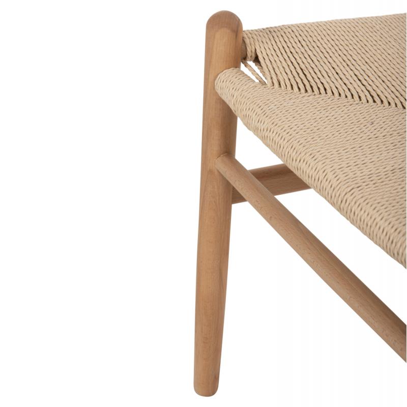 ΣΕΤ ΤΡΑΠΕΖΑΡΙΑΣ 5ΤΜΧ BRAVE HM21188 ΜΕ 4 ΚΑΡΕΚΛΕΣ & ΣΤΡΟΓΓΥΛΟ ΤΡΑΠΕΖΙ ΣΕΤ ΤΡΑΠΕΖΑΡΙΑΣ 5ΤΜΧ BRAVE HM21188 ΜΕ 4 ΚΑΡΕΚΛΕΣ & ΣΤΡΟΓΓΥΛΟ ΤΡΑΠΕΖΙ