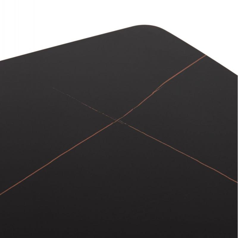 ΣΕΤ ΤΡΑΠΕΖΑΡΙΑΣ 5ΤΜΧ RAVEN HM21264.02 ΚΕΡΑΜΙΚΟ TOP ΜΑΥΡΟ ΜΑΡΜΑΡΟ--ΒΕΛΟΥΔΟ ΣΑΠΙΟ ΜΗΛΟ ΣΕΤ ΤΡΑΠΕΖΑΡΙΑΣ 5ΤΜΧ RAVEN HM21264.02 ΚΕΡΑΜΙΚΟ TOP ΜΑΥΡΟ ΜΑΡΜΑΡΟ--ΒΕΛΟΥΔΟ ΣΑΠΙΟ ΜΗΛΟ