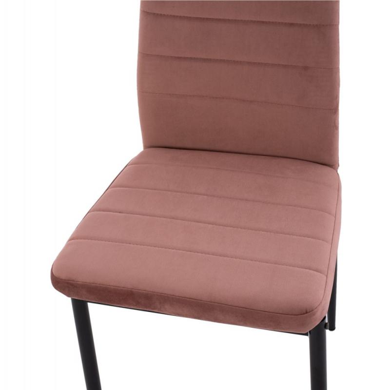 ΣΕΤ ΤΡΑΠΕΖΑΡΙΑΣ 5ΤΜΧ RAVEN HM21264.02 ΚΕΡΑΜΙΚΟ TOP ΜΑΥΡΟ ΜΑΡΜΑΡΟ--ΒΕΛΟΥΔΟ ΣΑΠΙΟ ΜΗΛΟ ΣΕΤ ΤΡΑΠΕΖΑΡΙΑΣ 5ΤΜΧ RAVEN HM21264.02 ΚΕΡΑΜΙΚΟ TOP ΜΑΥΡΟ ΜΑΡΜΑΡΟ--ΒΕΛΟΥΔΟ ΣΑΠΙΟ ΜΗΛΟ