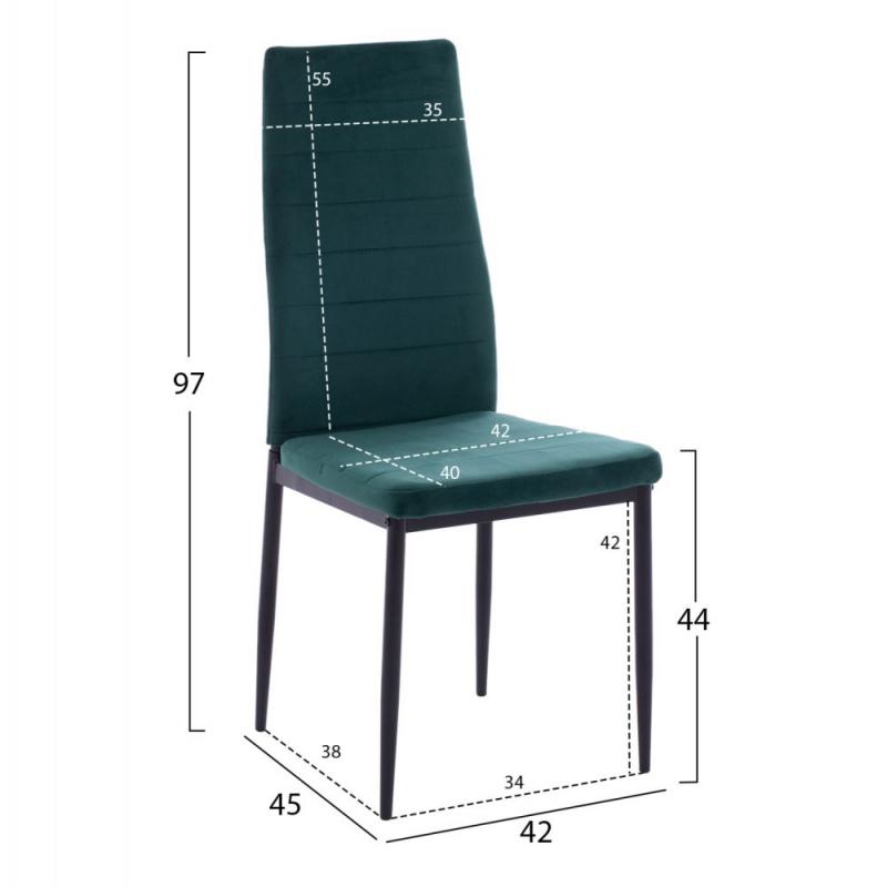ΣΕΤ ΤΡΑΠΕΖΑΡΙΑΣ 5ΤΜΧ RAVEN HM21265.01 ΚΕΡΑΜΙΚΟ TOP ΛΕΥΚΟ ΜΑΡΜΑΡΟ--ΒΕΛΟΥΔΟ ΚΥΠΑΡΙΣΣΙ ΣΕΤ ΤΡΑΠΕΖΑΡΙΑΣ 5ΤΜΧ RAVEN HM21265.01 ΚΕΡΑΜΙΚΟ TOP ΛΕΥΚΟ ΜΑΡΜΑΡΟ--ΒΕΛΟΥΔΟ ΚΥΠΑΡΙΣΣΙ