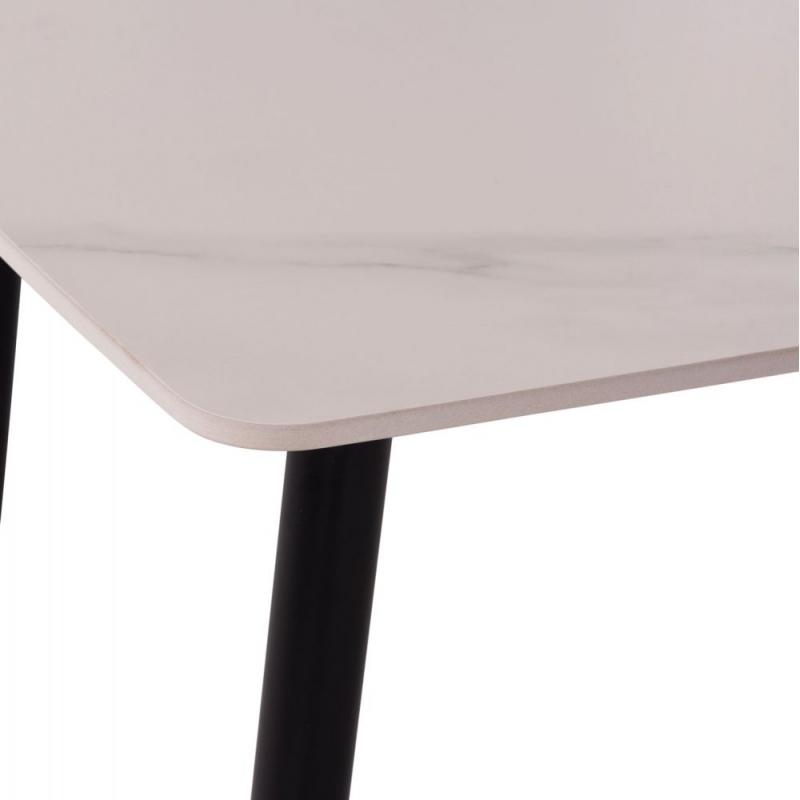 ΣΕΤ ΤΡΑΠΕΖΑΡΙΑΣ 5ΤΜΧ RAVEN HM21265.01 ΚΕΡΑΜΙΚΟ TOP ΛΕΥΚΟ ΜΑΡΜΑΡΟ--ΒΕΛΟΥΔΟ ΚΥΠΑΡΙΣΣΙ ΣΕΤ ΤΡΑΠΕΖΑΡΙΑΣ 5ΤΜΧ RAVEN HM21265.01 ΚΕΡΑΜΙΚΟ TOP ΛΕΥΚΟ ΜΑΡΜΑΡΟ--ΒΕΛΟΥΔΟ ΚΥΠΑΡΙΣΣΙ