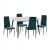 ΣΕΤ ΤΡΑΠΕΖΑΡΙΑΣ 5ΤΜΧ RAVEN HM21265.01 ΚΕΡΑΜΙΚΟ TOP ΛΕΥΚΟ ΜΑΡΜΑΡΟ--ΒΕΛΟΥΔΟ ΚΥΠΑΡΙΣΣΙ