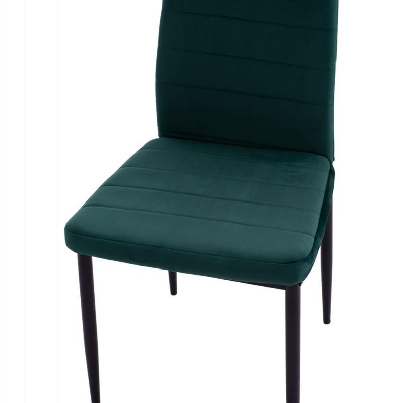 ΣΕΤ ΤΡΑΠΕΖΑΡΙΑΣ 5ΤΜΧ RAVEN HM21265.01 ΚΕΡΑΜΙΚΟ TOP ΛΕΥΚΟ ΜΑΡΜΑΡΟ--ΒΕΛΟΥΔΟ ΚΥΠΑΡΙΣΣΙ ΣΕΤ ΤΡΑΠΕΖΑΡΙΑΣ 5ΤΜΧ RAVEN HM21265.01 ΚΕΡΑΜΙΚΟ TOP ΛΕΥΚΟ ΜΑΡΜΑΡΟ--ΒΕΛΟΥΔΟ ΚΥΠΑΡΙΣΣΙ