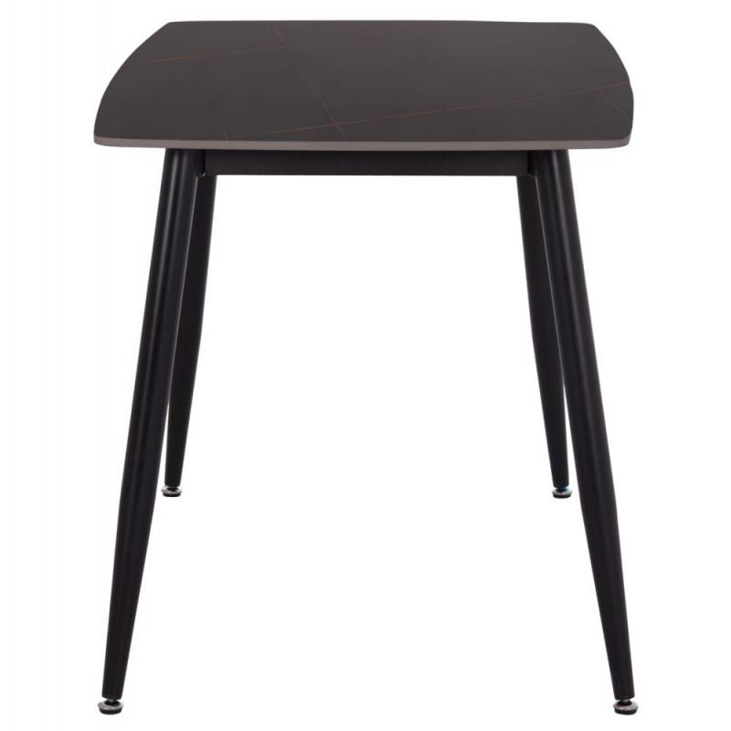 ΣΕΤ ΤΡΑΠΕΖΑΡΙΑΣ 5ΤΜΧ RAVEN HM21265.02 ΚΕΡΑΜΙΚΟ TOP ΜΑΥΡΟ ΜΑΡΜΑΡΟ--ΒΕΛΟΥΔΟ ΚΥΠΑΡΙΣΣΙ ΣΕΤ ΤΡΑΠΕΖΑΡΙΑΣ 5ΤΜΧ RAVEN HM21265.02 ΚΕΡΑΜΙΚΟ TOP ΜΑΥΡΟ ΜΑΡΜΑΡΟ--ΒΕΛΟΥΔΟ ΚΥΠΑΡΙΣΣΙ