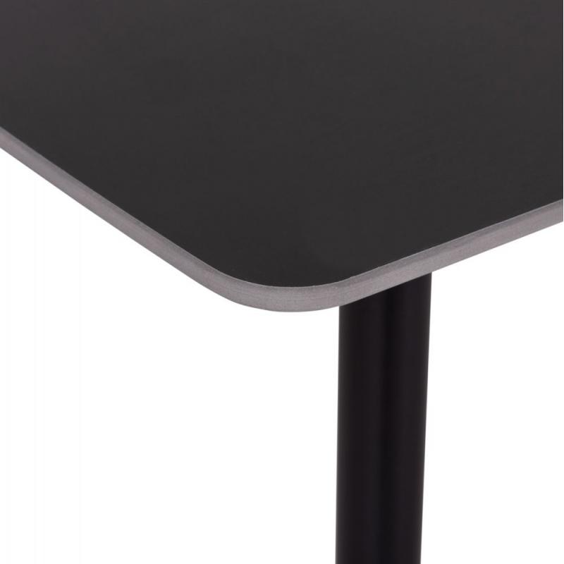 ΣΕΤ ΤΡΑΠΕΖΑΡΙΑΣ 5ΤΜΧ RAVEN HM21265.02 ΚΕΡΑΜΙΚΟ TOP ΜΑΥΡΟ ΜΑΡΜΑΡΟ--ΒΕΛΟΥΔΟ ΚΥΠΑΡΙΣΣΙ ΣΕΤ ΤΡΑΠΕΖΑΡΙΑΣ 5ΤΜΧ RAVEN HM21265.02 ΚΕΡΑΜΙΚΟ TOP ΜΑΥΡΟ ΜΑΡΜΑΡΟ--ΒΕΛΟΥΔΟ ΚΥΠΑΡΙΣΣΙ