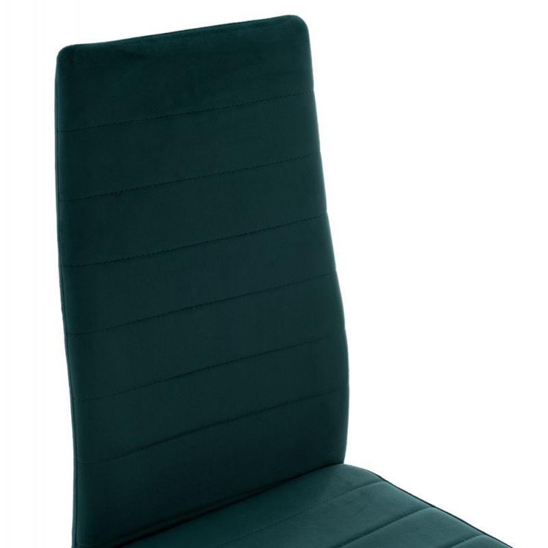 ΣΕΤ ΤΡΑΠΕΖΑΡΙΑΣ 5ΤΜΧ RAVEN HM21265.02 ΚΕΡΑΜΙΚΟ TOP ΜΑΥΡΟ ΜΑΡΜΑΡΟ--ΒΕΛΟΥΔΟ ΚΥΠΑΡΙΣΣΙ ΣΕΤ ΤΡΑΠΕΖΑΡΙΑΣ 5ΤΜΧ RAVEN HM21265.02 ΚΕΡΑΜΙΚΟ TOP ΜΑΥΡΟ ΜΑΡΜΑΡΟ--ΒΕΛΟΥΔΟ ΚΥΠΑΡΙΣΣΙ