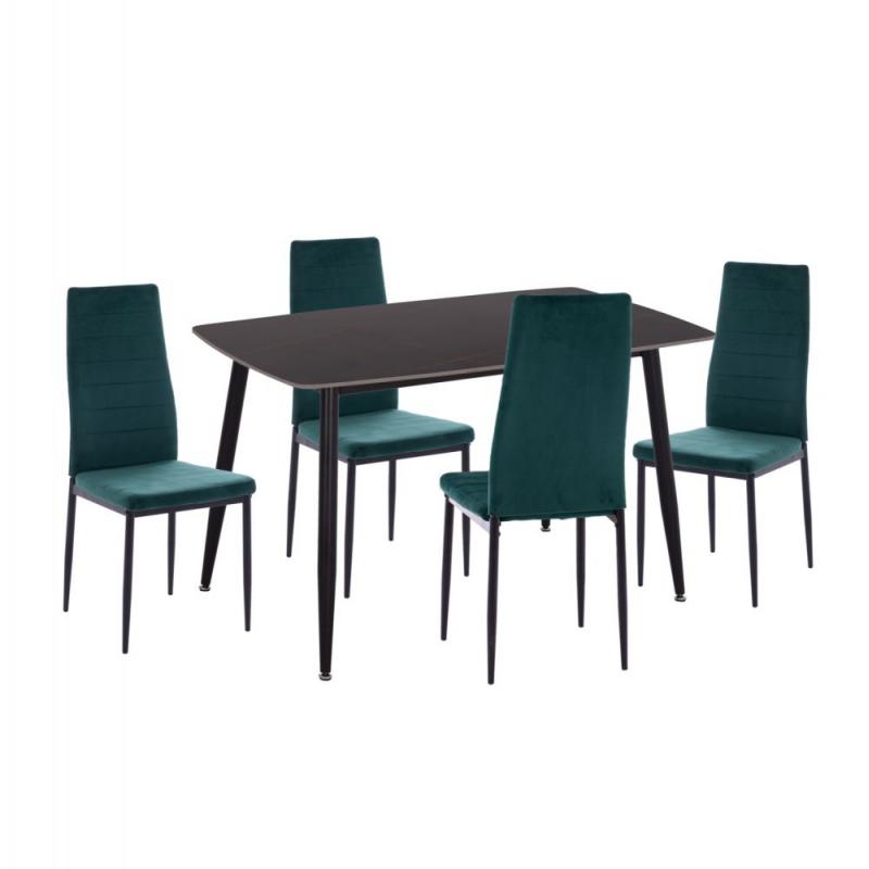 ΣΕΤ ΤΡΑΠΕΖΑΡΙΑΣ 5ΤΜΧ RAVEN HM21265.02 ΚΕΡΑΜΙΚΟ TOP ΜΑΥΡΟ ΜΑΡΜΑΡΟ--ΒΕΛΟΥΔΟ ΚΥΠΑΡΙΣΣΙ ΣΕΤ ΤΡΑΠΕΖΑΡΙΑΣ 5ΤΜΧ RAVEN HM21265.02 ΚΕΡΑΜΙΚΟ TOP ΜΑΥΡΟ ΜΑΡΜΑΡΟ--ΒΕΛΟΥΔΟ ΚΥΠΑΡΙΣΣΙ