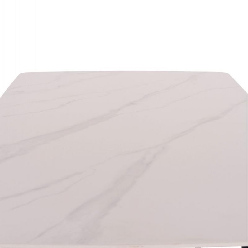 ΣΕΤ ΤΡΑΠΕΖΑΡΙΑΣ 5ΤΜΧ RAVEN HM21266.01 ΚΕΡΑΜΙΚΟ TOP ΛΕΥΚΟ ΜΑΡΜΑΡΟ--ΚΡΕΜ PU ΣΕΤ ΤΡΑΠΕΖΑΡΙΑΣ 5ΤΜΧ RAVEN HM21266.01 ΚΕΡΑΜΙΚΟ TOP ΛΕΥΚΟ ΜΑΡΜΑΡΟ--ΚΡΕΜ PU