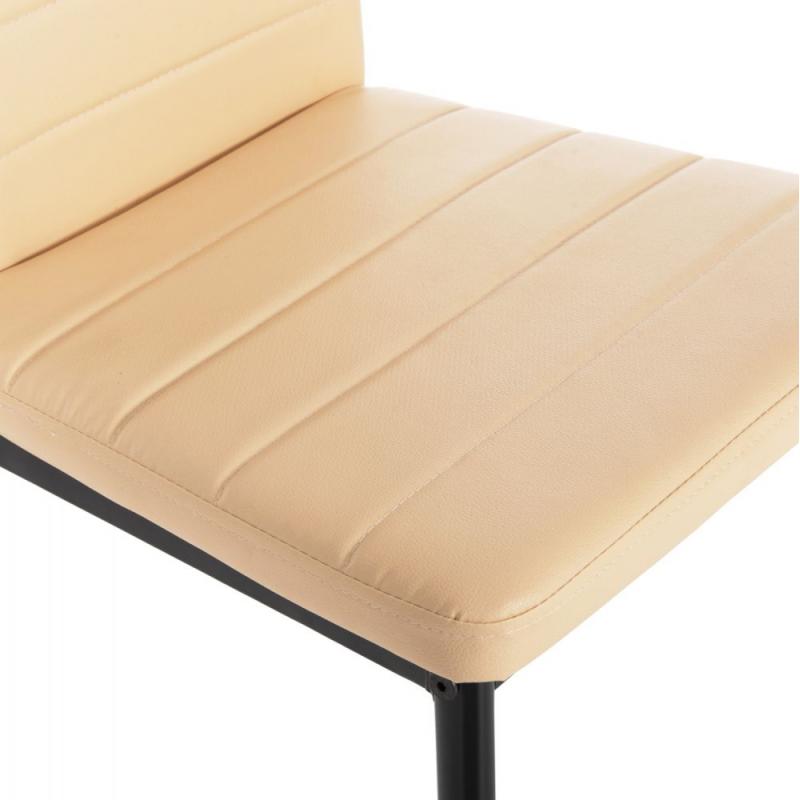 ΣΕΤ ΤΡΑΠΕΖΑΡΙΑΣ 5ΤΜΧ RAVEN HM21266.01 ΚΕΡΑΜΙΚΟ TOP ΛΕΥΚΟ ΜΑΡΜΑΡΟ--ΚΡΕΜ PU ΣΕΤ ΤΡΑΠΕΖΑΡΙΑΣ 5ΤΜΧ RAVEN HM21266.01 ΚΕΡΑΜΙΚΟ TOP ΛΕΥΚΟ ΜΑΡΜΑΡΟ--ΚΡΕΜ PU