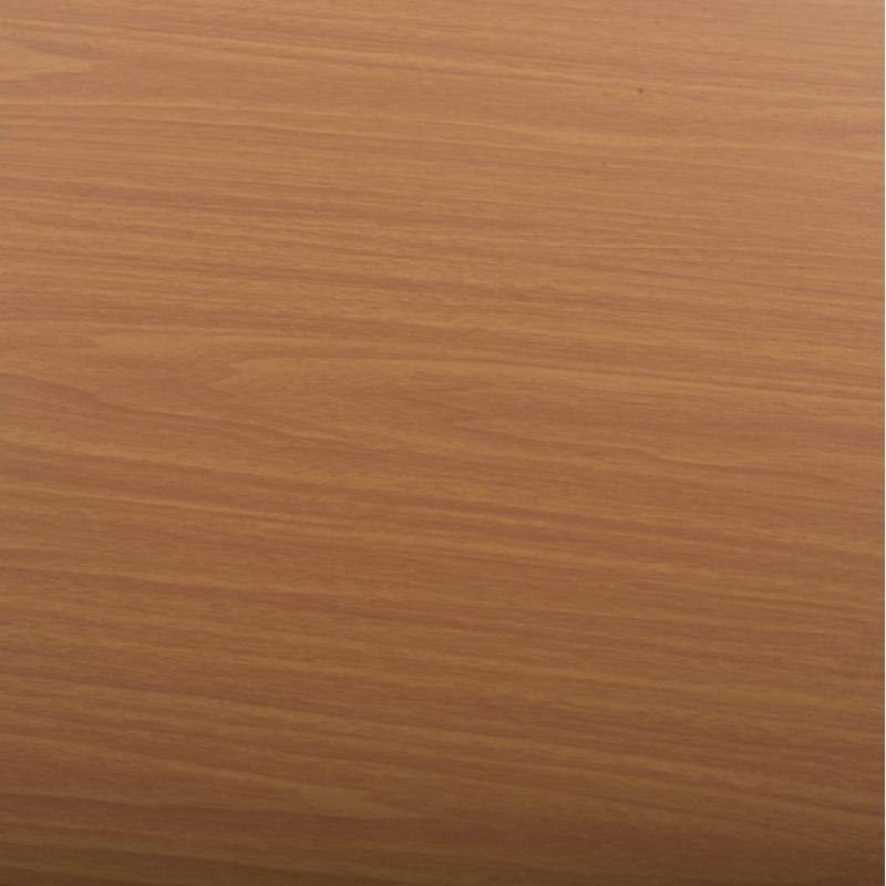 ΣΕΤ ΤΡΑΠΕΖΑΡΙΑΣ 5ΤΜΧ PEARY HM9416.12 ΜΕΤΑΛΛΟ ΑΣΗΜΙ-MDF ΣΟΝΑΜΑ 110x60x74Yεκ. ΣΕΤ ΤΡΑΠΕΖΑΡΙΑΣ 5ΤΜΧ PEARY HM9416.12 ΜΕΤΑΛΛΟ ΑΣΗΜΙ-MDF ΣΟΝΑΜΑ 110x60x74Yεκ.