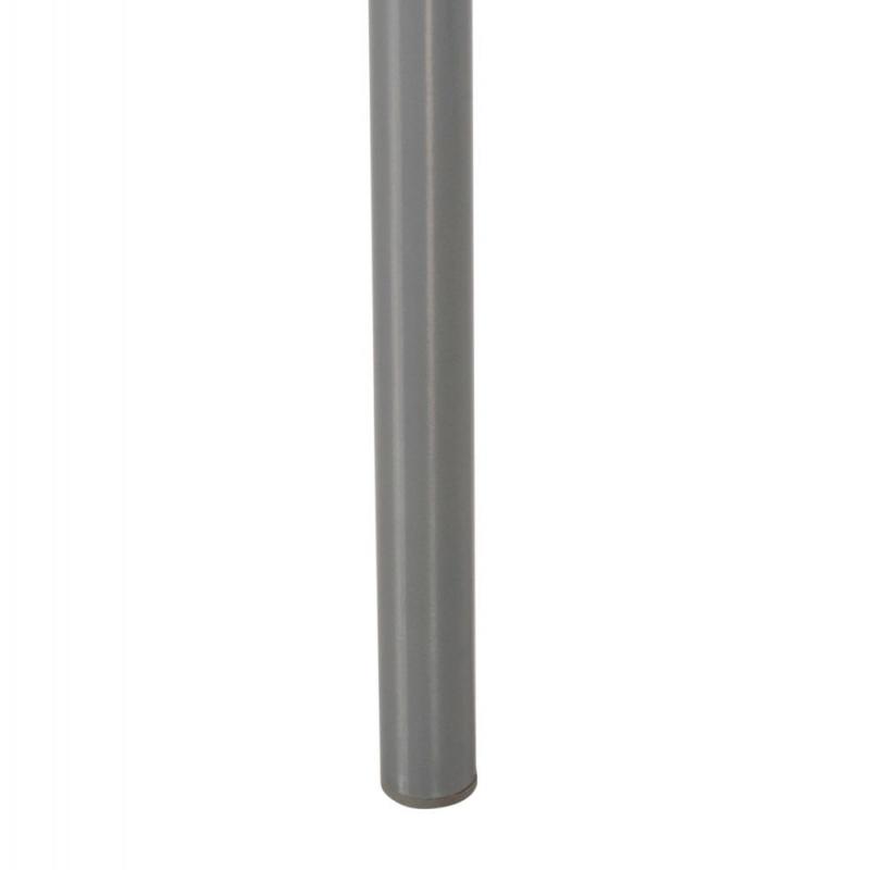 ΣΕΤ ΤΡΑΠΕΖΑΡΙΑΣ 5ΤΜΧ PEARY HM9416.12 ΜΕΤΑΛΛΟ ΑΣΗΜΙ-MDF ΣΟΝΑΜΑ 110x60x74Yεκ. ΣΕΤ ΤΡΑΠΕΖΑΡΙΑΣ 5ΤΜΧ PEARY HM9416.12 ΜΕΤΑΛΛΟ ΑΣΗΜΙ-MDF ΣΟΝΑΜΑ 110x60x74Yεκ.