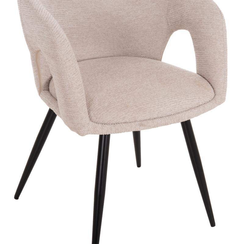 ΣΕΤ ΤΡΑΠΕΖΑΡΙΑΣ 7ΤΜΧ ΕΠΕΚΤΕΙΝΟΜΕΝΟ CORNEL HM12107.02 MDF--ΥΦΑΣΜΑ ΜΠΕΖ ΣΕΤ ΤΡΑΠΕΖΑΡΙΑΣ 7ΤΜΧ ΕΠΕΚΤΕΙΝΟΜΕΝΟ CORNEL HM12107.02 MDF--ΥΦΑΣΜΑ ΜΠΕΖ