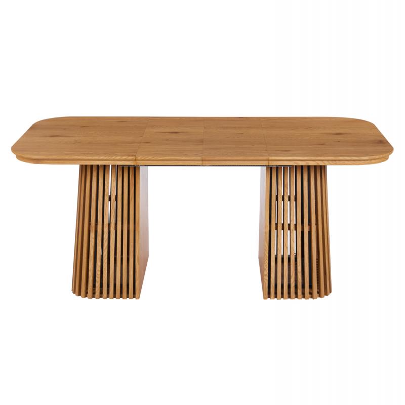 ΣΕΤ ΤΡΑΠΕΖΑΡΙΑΣ 7ΤΜΧ ΕΠΕΚΤΕΙΝΟΜΕΝΟ CORNEL HM12107.02 MDF--ΥΦΑΣΜΑ ΜΠΕΖ ΣΕΤ ΤΡΑΠΕΖΑΡΙΑΣ 7ΤΜΧ ΕΠΕΚΤΕΙΝΟΜΕΝΟ CORNEL HM12107.02 MDF--ΥΦΑΣΜΑ ΜΠΕΖ
