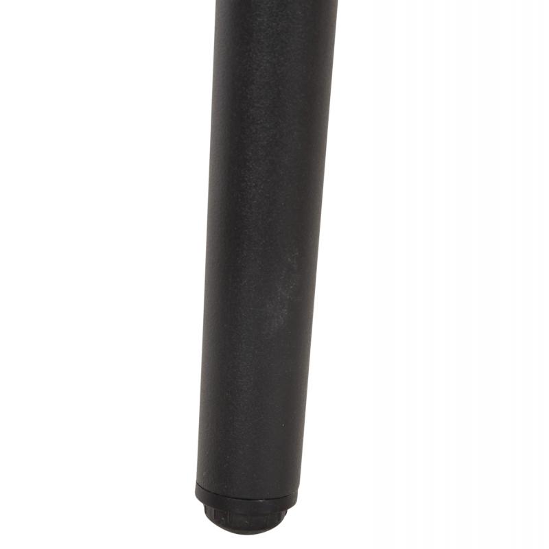 ΣΕΤ ΤΡΑΠΕΖΑΡΙΑΣ 7ΤΜΧ ALLEGRA HM10495 WICKER ΜΠΕΖ-ΜΕΤΑΛΛΟ ΜΑΥΡΟ ΣΕΤ ΤΡΑΠΕΖΑΡΙΑΣ 7ΤΜΧ ALLEGRA HM10495 WICKER ΜΠΕΖ-ΜΕΤΑΛΛΟ ΜΑΥΡΟ