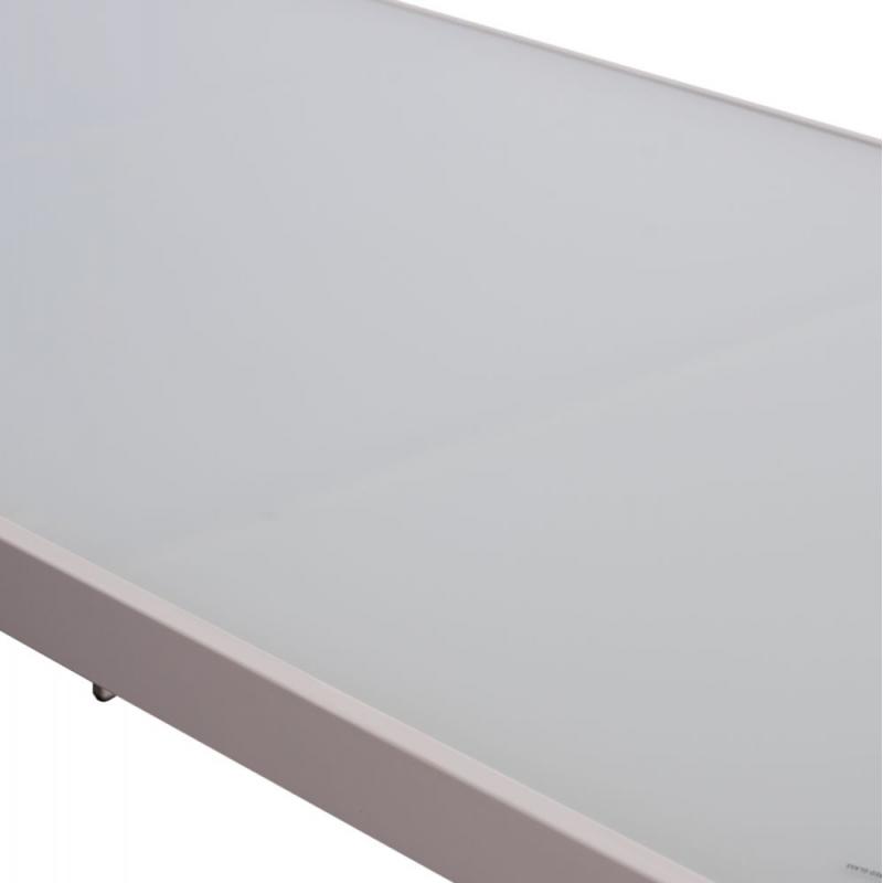 ΣΕΤ ΤΡΑΠΕΖΑΡΙΑΣ 7ΤΜΧ BERG HM10876.03 ΤΡΑΠΕΖΙ ΜΕΤΑΛ.ΛΕΥΚΟ--ΚΑΡΕΚΛΕΣ ΑΛΟΥΜΙΝΙΟΥ ΣΕΤ ΤΡΑΠΕΖΑΡΙΑΣ 7ΤΜΧ BERG HM10876.03 ΤΡΑΠΕΖΙ ΜΕΤΑΛ.ΛΕΥΚΟ--ΚΑΡΕΚΛΕΣ ΑΛΟΥΜΙΝΙΟΥ