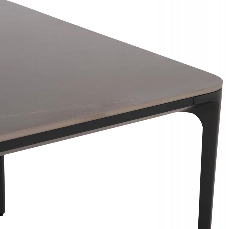 ΣΕΤ ΤΡΑΠΕΖΑΡΙΑΣ 9ΤΜΧ VICTUS HM10864.01 ΓΚΡΙ ΑΛΟΥΜ.-SINTERED STONE-OLEFIN--WICKER ΣΕΤ ΤΡΑΠΕΖΑΡΙΑΣ 9ΤΜΧ VICTUS HM10864.01 ΓΚΡΙ ΑΛΟΥΜ.-SINTERED STONE-OLEFIN--WICKER