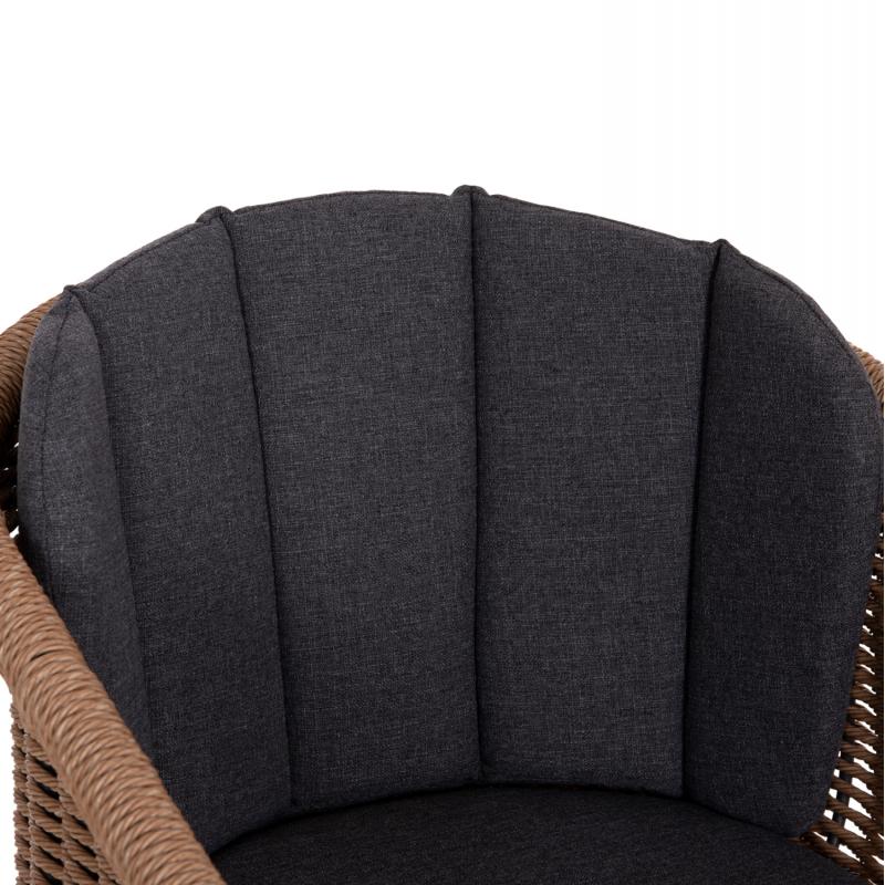 ΣΕΤ ΤΡΑΠΕΖΑΡΙΑΣ 9ΤΜΧ VICTUS HM10864.01 ΓΚΡΙ ΑΛΟΥΜ.-SINTERED STONE-OLEFIN--WICKER ΣΕΤ ΤΡΑΠΕΖΑΡΙΑΣ 9ΤΜΧ VICTUS HM10864.01 ΓΚΡΙ ΑΛΟΥΜ.-SINTERED STONE-OLEFIN--WICKER