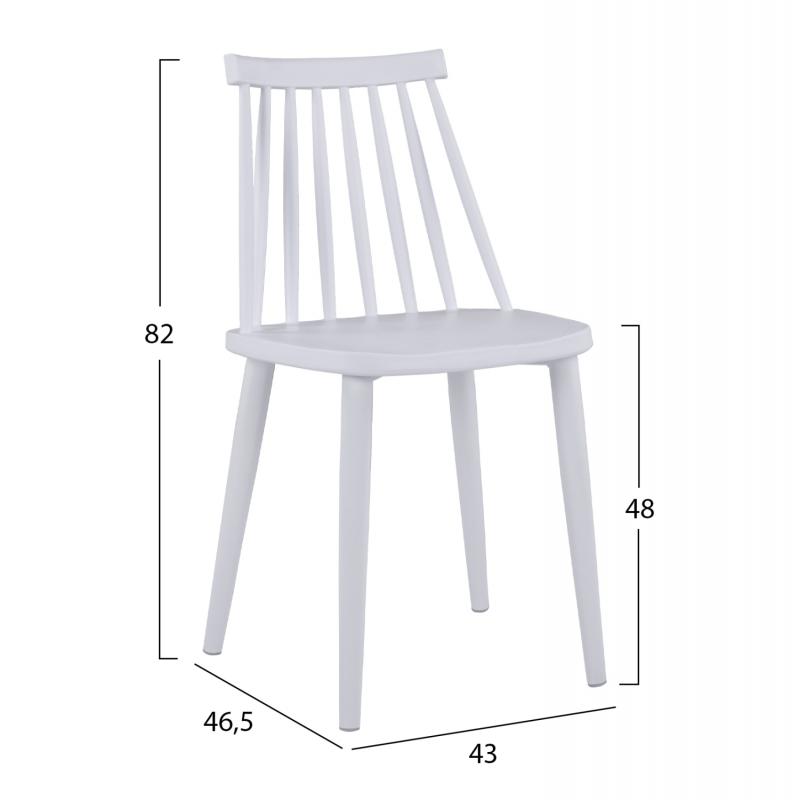 ΣΕΤ ΤΡΑΠΕΖΑΡΙΑΣ ΕΣ.ΧΩΡΟΥ 5ΤΜΧ PALOMA HM11389 ΛΕΥΚΟ-SONAMA MDF TOP ΣΕΤ ΤΡΑΠΕΖΑΡΙΑΣ ΕΣ.ΧΩΡΟΥ 5ΤΜΧ PALOMA HM11389 ΛΕΥΚΟ-SONAMA MDF TOP