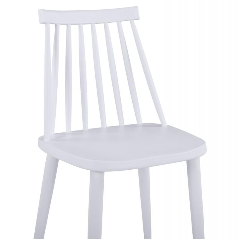 ΣΕΤ ΤΡΑΠΕΖΑΡΙΑΣ ΕΣ.ΧΩΡΟΥ 5ΤΜΧ PALOMA HM11389 ΛΕΥΚΟ-SONAMA MDF TOP ΣΕΤ ΤΡΑΠΕΖΑΡΙΑΣ ΕΣ.ΧΩΡΟΥ 5ΤΜΧ PALOMA HM11389 ΛΕΥΚΟ-SONAMA MDF TOP
