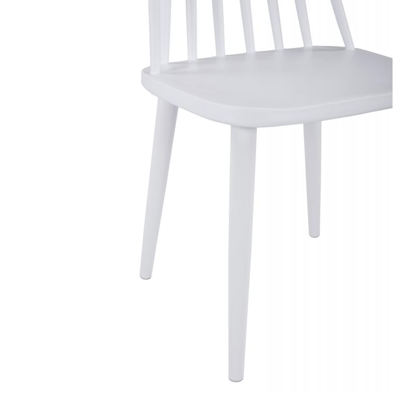 ΣΕΤ ΤΡΑΠΕΖΑΡΙΑΣ ΕΣ.ΧΩΡΟΥ 5ΤΜΧ PALOMA HM11389 ΛΕΥΚΟ-SONAMA MDF TOP ΣΕΤ ΤΡΑΠΕΖΑΡΙΑΣ ΕΣ.ΧΩΡΟΥ 5ΤΜΧ PALOMA HM11389 ΛΕΥΚΟ-SONAMA MDF TOP