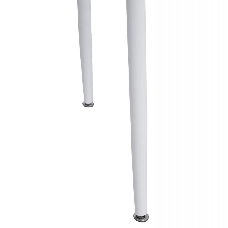 ΣΕΤ ΤΡΑΠΕΖΑΡΙΑΣ ΕΣ.ΧΩΡΟΥ 5ΤΜΧ PALOMA HM11389 ΛΕΥΚΟ-SONAMA MDF TOP ΣΕΤ ΤΡΑΠΕΖΑΡΙΑΣ ΕΣ.ΧΩΡΟΥ 5ΤΜΧ PALOMA HM11389 ΛΕΥΚΟ-SONAMA MDF TOP