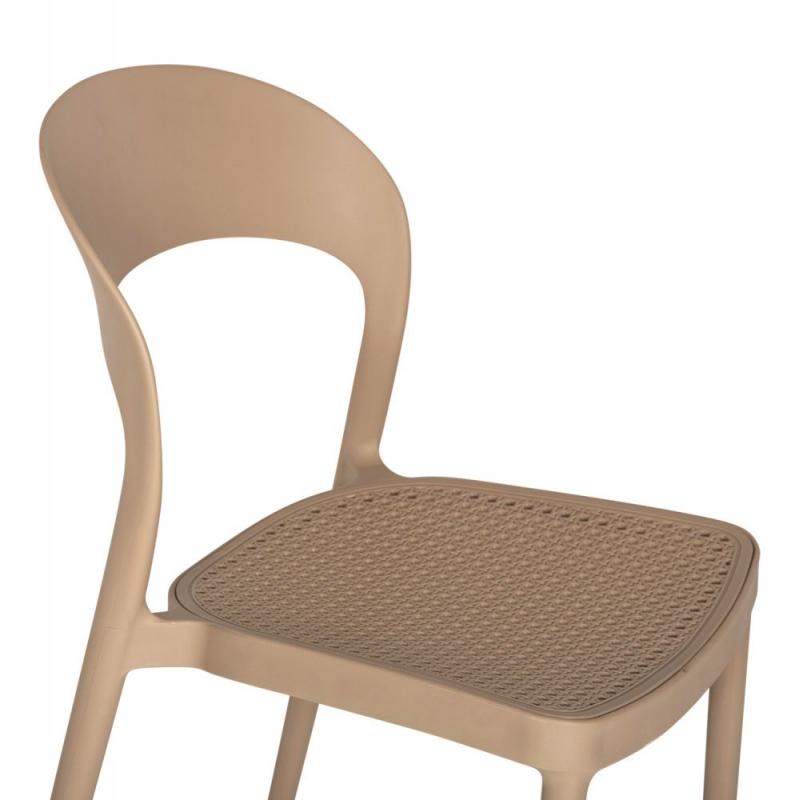 ΣΕΤ ΤΡΑΠΕΖΑΡΙΑΣ ΕΞ.ΧΩΡΟΥ 3ΤΜΧ CLEO HM21136 ΠΟΛΥΠΡΟΥΛΕΝΙΟ ΣΕ ΚΑΠΟΥΤΣΙΝΟ ΣΕΤ ΤΡΑΠΕΖΑΡΙΑΣ ΕΞ.ΧΩΡΟΥ 3ΤΜΧ CLEO HM21136 ΠΟΛΥΠΡΟΥΛΕΝΙΟ ΣΕ ΚΑΠΟΥΤΣΙΝΟ