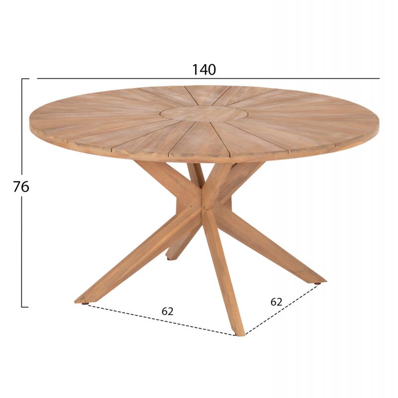 ΣΕΤ ΤΡΑΠΕΖΑΡΙΑΣ ΕΞ.ΧΩΡΟΥ 5ΤΜΧ CORTEN HM10909 ΞΥΛΟ ΑΚΑΚΙΑΣ & ΣΧΟΙΝΙ--ΦΥΣΙΚΟ ΣΕΤ ΤΡΑΠΕΖΑΡΙΑΣ ΕΞ.ΧΩΡΟΥ 5ΤΜΧ CORTEN HM10909 ΞΥΛΟ ΑΚΑΚΙΑΣ & ΣΧΟΙΝΙ--ΦΥΣΙΚΟ