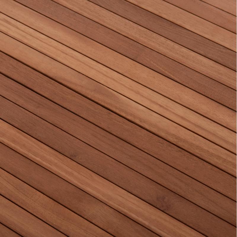 ΣΕΤ ΤΡΑΠΕΖΑΡΙΑΣ ΕΞ.ΧΩΡΟΥ 5ΤΜΧ ROBBIE ΗΜ10926 ΞΥΛΟ TEAK ΣΕ ΦΥΣΙΚΟ ΣΕΤ ΤΡΑΠΕΖΑΡΙΑΣ ΕΞ.ΧΩΡΟΥ 5ΤΜΧ ROBBIE ΗΜ10926 ΞΥΛΟ TEAK ΣΕ ΦΥΣΙΚΟ