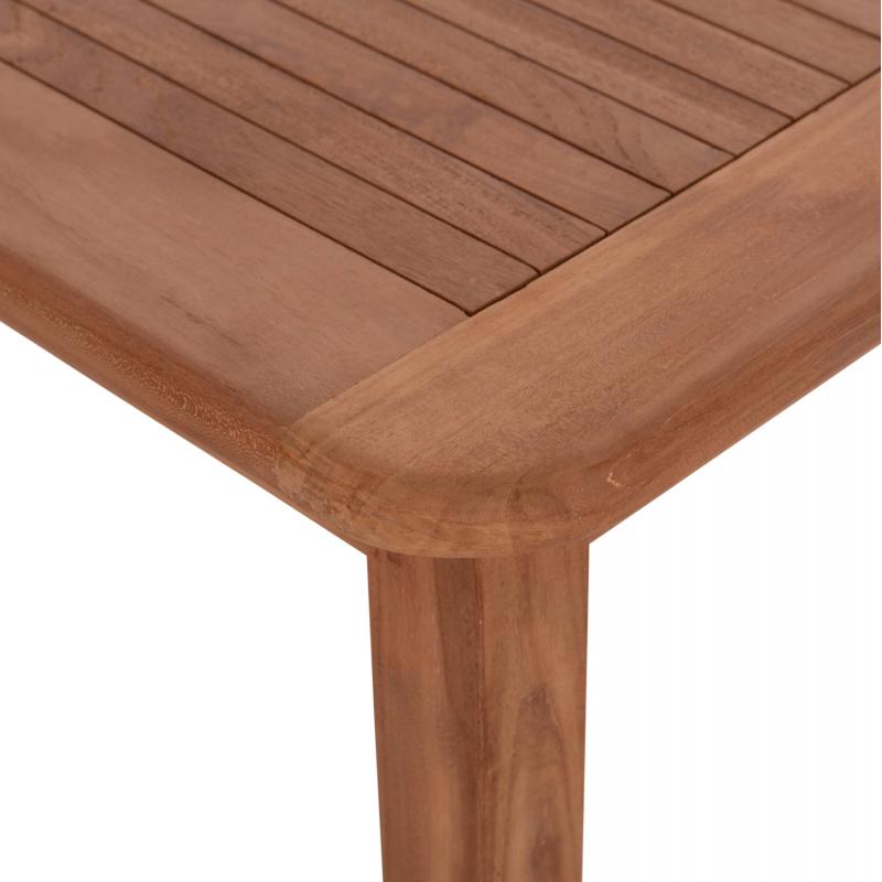 ΣΕΤ ΤΡΑΠΕΖΑΡΙΑΣ ΕΞ.ΧΩΡΟΥ 5ΤΜΧ ROBBIE ΗΜ10926 ΞΥΛΟ TEAK ΣΕ ΦΥΣΙΚΟ ΣΕΤ ΤΡΑΠΕΖΑΡΙΑΣ ΕΞ.ΧΩΡΟΥ 5ΤΜΧ ROBBIE ΗΜ10926 ΞΥΛΟ TEAK ΣΕ ΦΥΣΙΚΟ