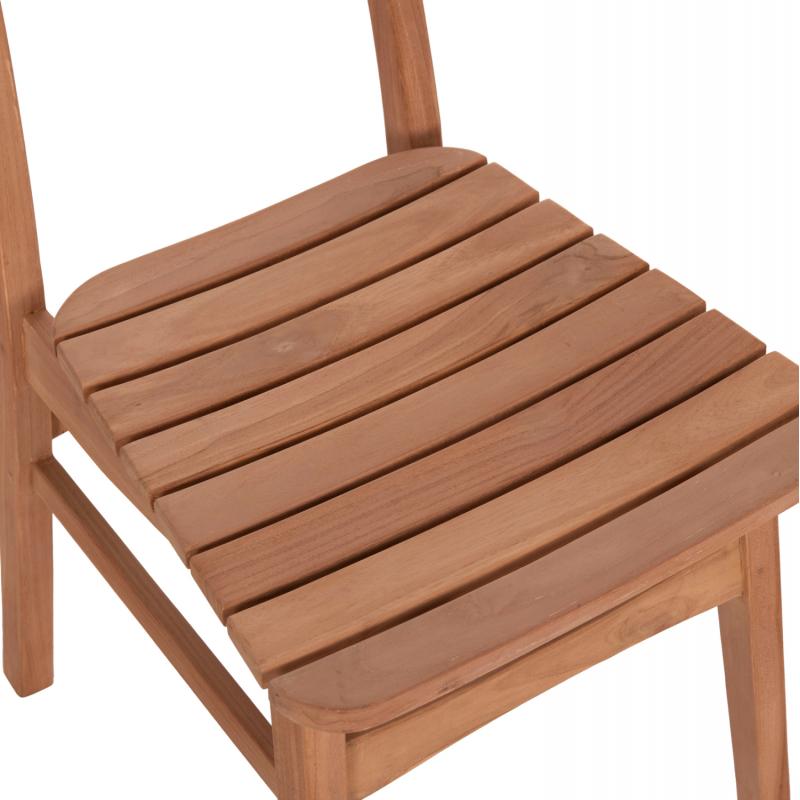 ΣΕΤ ΤΡΑΠΕΖΑΡΙΑΣ ΕΞ.ΧΩΡΟΥ 5ΤΜΧ ROBBIE ΗΜ10926 ΞΥΛΟ TEAK ΣΕ ΦΥΣΙΚΟ ΣΕΤ ΤΡΑΠΕΖΑΡΙΑΣ ΕΞ.ΧΩΡΟΥ 5ΤΜΧ ROBBIE ΗΜ10926 ΞΥΛΟ TEAK ΣΕ ΦΥΣΙΚΟ