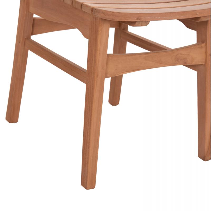 ΣΕΤ ΤΡΑΠΕΖΑΡΙΑΣ ΕΞ.ΧΩΡΟΥ 5ΤΜΧ ROBBIE ΗΜ10926 ΞΥΛΟ TEAK ΣΕ ΦΥΣΙΚΟ ΣΕΤ ΤΡΑΠΕΖΑΡΙΑΣ ΕΞ.ΧΩΡΟΥ 5ΤΜΧ ROBBIE ΗΜ10926 ΞΥΛΟ TEAK ΣΕ ΦΥΣΙΚΟ