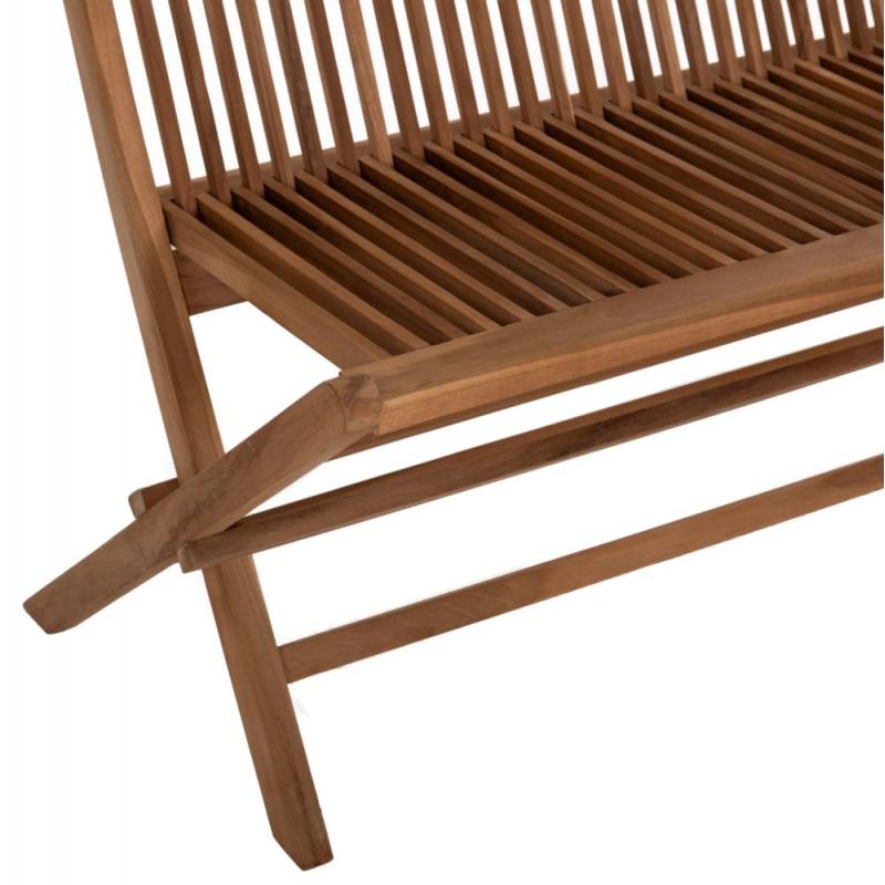 ΣΕΤ ΤΡΑΠΕΖΑΡΙΑΣ ΕΞΩΤ. ΧΩΡΟΥ 3ΤΜΧ KENDALL HM11952 ΜΑΣΙΦ ΞΥΛΟ TEAK ΦΥΣΙΚΟ ΣΕΤ ΤΡΑΠΕΖΑΡΙΑΣ ΕΞΩΤ. ΧΩΡΟΥ 3ΤΜΧ KENDALL HM11952 ΜΑΣΙΦ ΞΥΛΟ TEAK ΦΥΣΙΚΟ